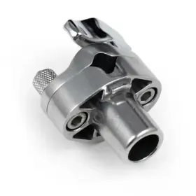 CPR1278 PEARL Pipe Rod Conversion Adapter #3
