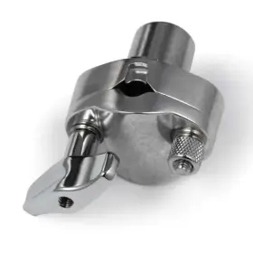 CPR1278 PEARL Pipe Rod Conversion Adapter