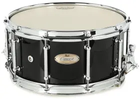 CRP1465103 PEARL Concert Snare Drum Piano CRP1465103 PEARL Concert Snare Drum Piano