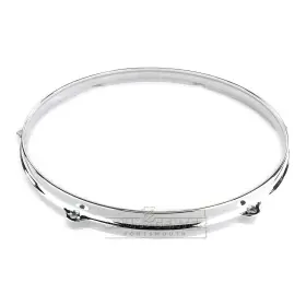 DC1306 PEARL Mastercast Die Cast Drum Hoop DC1306 PEARL Mastercast Die Cast Drum Hoop