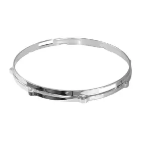 DC1308S PEARL Mastercast Die Cast Drum Hoop Snare DC1308S PEARL Mastercast Die Cast Drum Hoop Snare