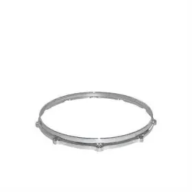 DC1508 PEARL Mastercast Die Cast Drum Hoop