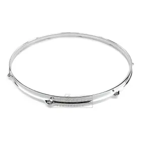 DC1808 PEARL Mastercast Die Cast Drum Hoop