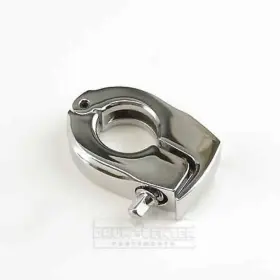 DC580A PEARL Memory Lock DC580A PEARL Memory Lock