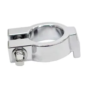 DC729A PEARL Lock DC729A PEARL Lock