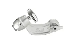 DCA180 PEARL Drum Set Clamp DCA180 PEARL Drum Set Clamp