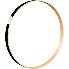 EXX22HPB31 PEARL Wood Bass Drum Hoop Jet