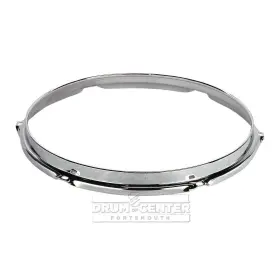 FH1206 PEARL Fat Tone Hoop