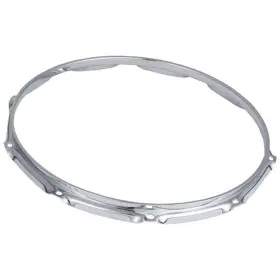 FH1410S PEARL Fat Tone Hoop Snare
