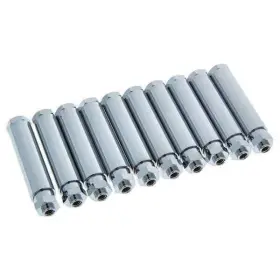 FT50-10 PEARL Lug Post Floating Snare Drum Frame FT50-10 PEARL Lug Post Floating Snare Drum Frame