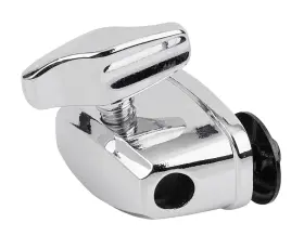 FTB07-C PEARL Floor Tom Leg Bracket Exx Exl Mdt