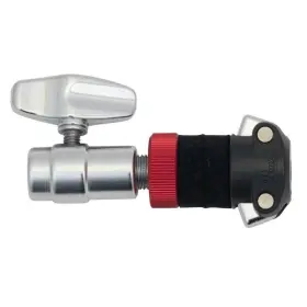 HCL105QR PEARL Rapid Lock Hat Clutch HCL105QR PEARL Rapid Lock Hat Clutch