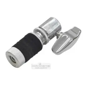 HCL79 PEARL Hat Clutch Dcp HCL79 PEARL Hat Clutch Dcp
