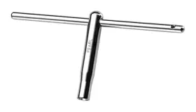 K030 PEARL Tuning Key #2