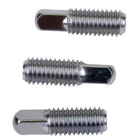 KB814-3 PEARL Beater Setting Key Bolt KB814-3 PEARL Beater Setting Key Bolt