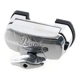 LB200 PEARL Floor Tom Leg Bracket Default Title