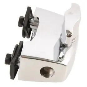 LB40 PEARL Floor Tom Leg Bracket Dcp