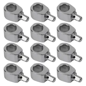 LG04S-12 PEARL Memory Lock