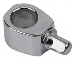 LG04SB PEARL Lock