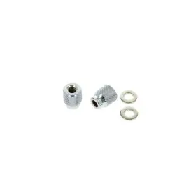 M8RN-2 PEARL Round Nut