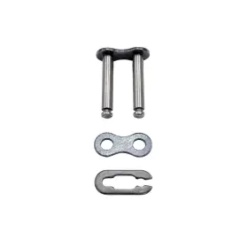 ME803K PEARL Bass Drum Pedal Chain End Connector