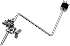 MUH10 PEARL Holders Marching Snare Drum Rod MUH10 PEARL Holders Marching Snare Drum Rod
