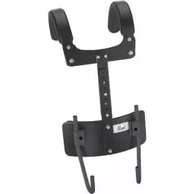 MXS1 PEARL Marching Percussion Mx Frame Snare Drum Carrier MXS1 PEARL Marching Percussion Mx Frame Snare Drum Carrier