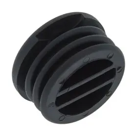NP338 PEARL Rubber Cap Rack
