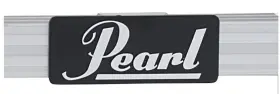 NP394H PEARL Clip Drum Rack NP394H PEARL Clip Drum Rack