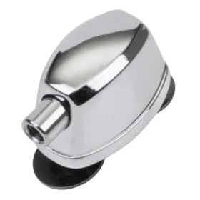 NSL100-C PEARL Fzh Lug Screws