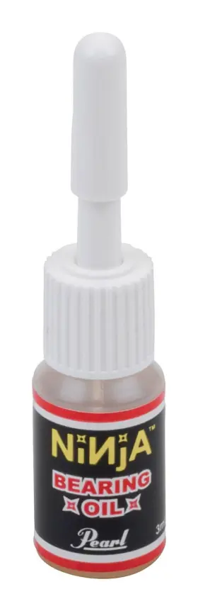 OL300 PEARL Ninja Bearing Oil