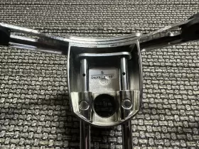 OPTA0910-C PEARL Optimount Tom Drum Suspension #3 OPTA0910-C PEARL Optimount Tom Drum Suspension #3
