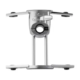 OPTA1112-C PEARL Optimount Tom Drum Suspension OPTA1112-C PEARL Optimount Tom Drum Suspension