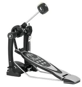 P530 PEARL Bass Drum Pedal P530 PEARL Bass Drum Pedal