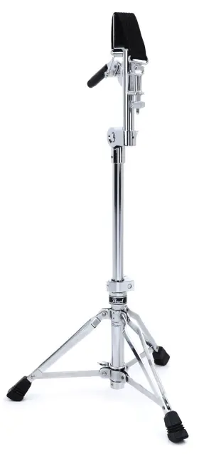 PB3000S PEARL Pro Bongo Stand PB3000S PEARL Pro Bongo Stand