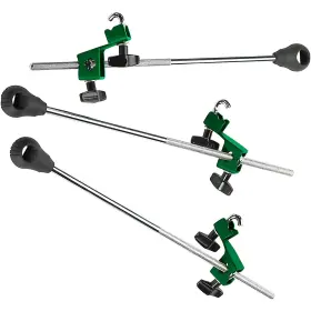 PBS30BD PEARL Surdo Legs Bass Drum Adaptor Kit PBS30BD PEARL Surdo Legs Bass Drum Adaptor Kit