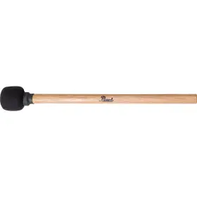 PBSM20 PEARL Surdo Mallet