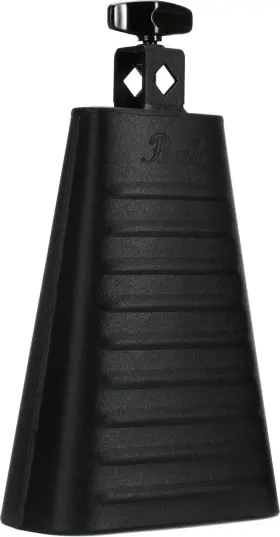 PCB10GR PEARL Primero Guiro Cowbell PCB10GR PEARL Primero Guiro Cowbell