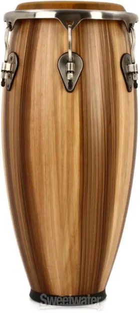 PCW110DX510 PEARL Elite Oak Quinto #2