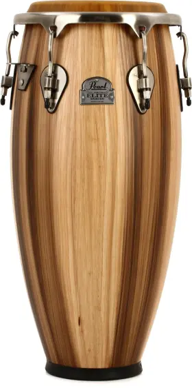 PCW110DX510 PEARL Elite Oak Quinto