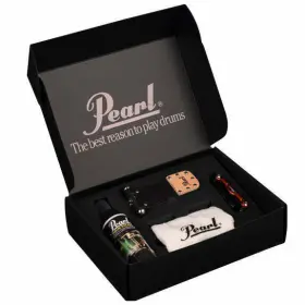 PDGB23 PEARL Box Drummers
