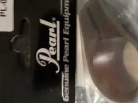 PL08 PEARL Bushing