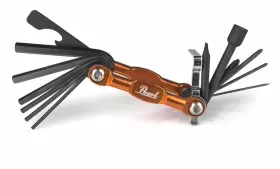 PTT13 PEARL Techtool Drum Tool #2 PTT13 PEARL Techtool Drum Tool #2