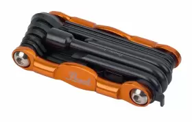 PTT13 PEARL Techtool Drum Tool PTT13 PEARL Techtool Drum Tool