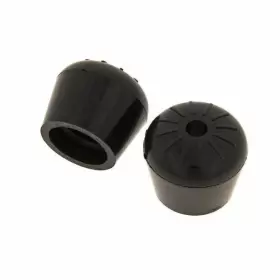 R-30A-2 PEARL Rubber Feet Bass Drum Spurs Legs #2 R-30A-2 PEARL Rubber Feet Bass Drum Spurs Legs #2