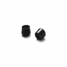R-30A-2 PEARL Rubber Feet Bass Drum Spurs Legs #3 R-30A-2 PEARL Rubber Feet Bass Drum Spurs Legs #3