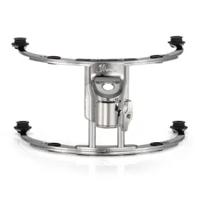 R2AL080708-C PEARL Air Tom Mount Bracket #2