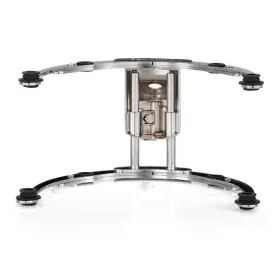 R2AL080708-C PEARL Air Tom Mount Bracket #3
