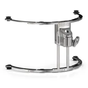 R2AL100708-C PEARL Air Tom Mount Bracket