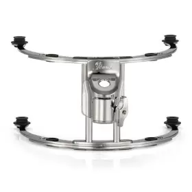 R2AL120708-C PEARL Air Tom Mount Bracket #2